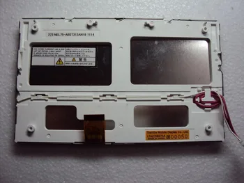 LTA070B273A LCD screen Display panel
LTA070B273A LCD screen Display panel