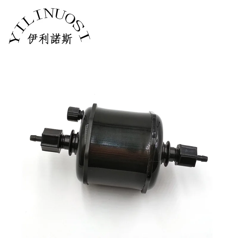 UV printer UV Pall Ink filter For Liyu / Myjet / Gongzheng / Thunderjet Inkjet Printer
UV printer UV Pall Ink filter For Liyu / Myjet / Gongzheng / Thunderjet Inkjet Printer
