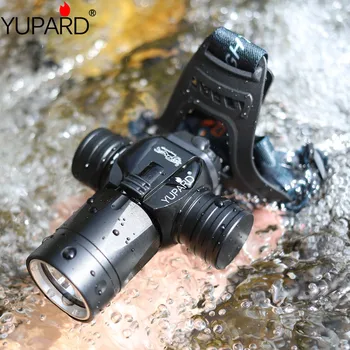 scuba diving T6 diver flashlight fill light powerful waterproof underwater swimming powerful headlamp headlight torch lantern
scuba diving T6 diver flashlight fill light powerful waterproof underwater swimming powerful headlamp headlight torch lantern
