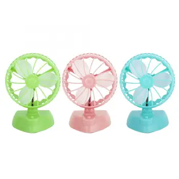 Portable USB Fan Adjustable Battery Charging Air Cooling Fan Student Dormitory Desktop Air Cooler 3 Speed Level Adjustment Fan
Portable USB Fan Adjustable Battery Charging Air Cooling Fan Student Dormitory Desktop Air Cooler 3 Speed Level Adjustment Fan