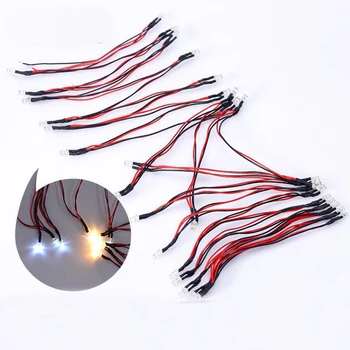 3V LED String Light 34LED/PCS Warm White Rope Lamp Holiday Decorative Lighting 20pcs
3V LED String Light 34LED/PCS Warm White Rope Lamp Holiday Decorative Lighting 20pcs