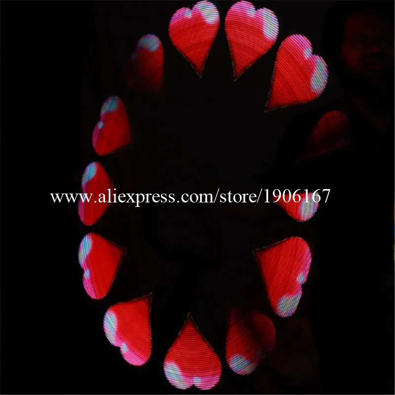 led poi05