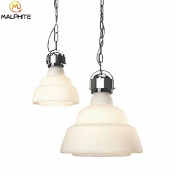 Indoor DIESEL Foscarini E27 Pendant Lights Glass Lamp Luminaire Pendant Lamps Glass Lampshade Hanging lamp Lighting fixtures
Indoor DIESEL Foscarini E27 Pendant Lights Glass Lamp Luminaire Pendant Lamps Glass Lampshade Hanging lamp Lighting fixtures