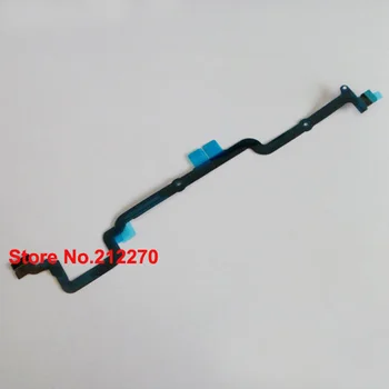 YUYOND New Replacement Mainboard Board Connector Flex Cable Ribbon For iPhone 6 Plus 5.5" Wholesale 50pcs/lot
YUYOND New Replacement Mainboard Board Connector Flex Cable Ribbon For iPhone 6 Plus 5.5" Wholesale 50pcs/lot