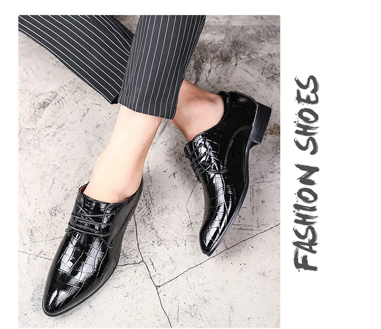 4195034348_149765986