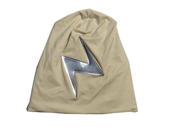 B17940 shimmer reflect light Lightning decoration beanies, silver Flash hat 100%cotton solid adult turban fashion hats for women
B17940 shimmer reflect light Lightning decoration beanies, silver Flash hat 100%cotton solid adult turban fashion hats for women