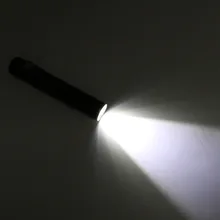 HTB1zM3HRXXXXXbLXVXXq6xXFXXXK