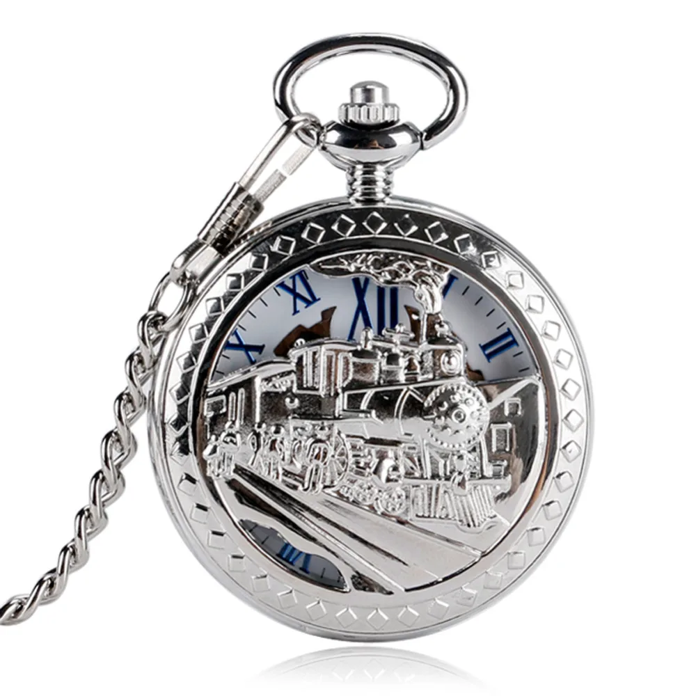 Mechanical Pocket Watch Warcraft Steampunk Male Clock Pendant Watch On The Chain Men Watch Women Watch
Mechanical Pocket Watch Warcraft Steampunk Male Clock Pendant Watch On The Chain Men Watch Women Watch