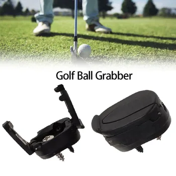 Putter Open Pitch Retriever Tool Golf Accessories Retriever Ball Picker Golf Training Aids Small Tools Grip Golf-Ball Pick Up
Putter Open Pitch Retriever Tool Golf Accessories Retriever Ball Picker Golf Training Aids Small Tools Grip Golf-Ball Pick Up