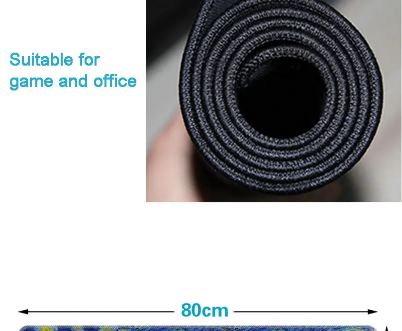 Mouse-pad_08