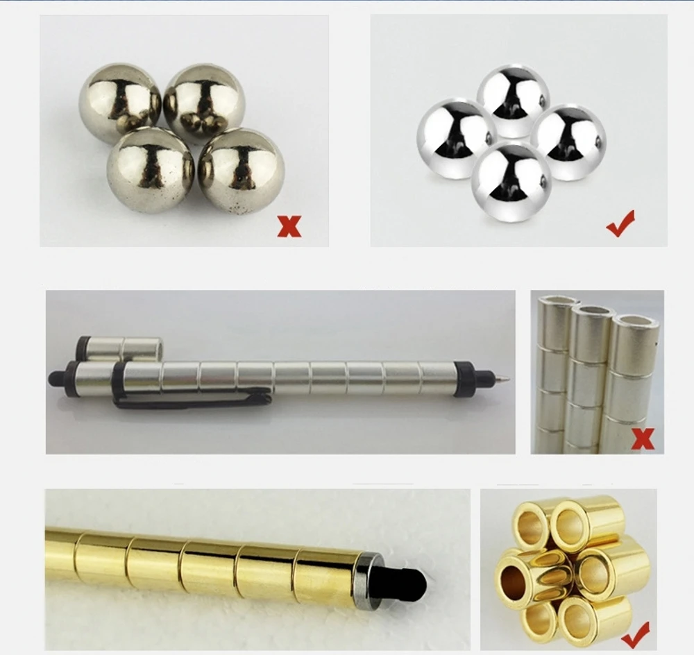 HTB1zM56SXXXXXXzXFXXq6xXFXXX7