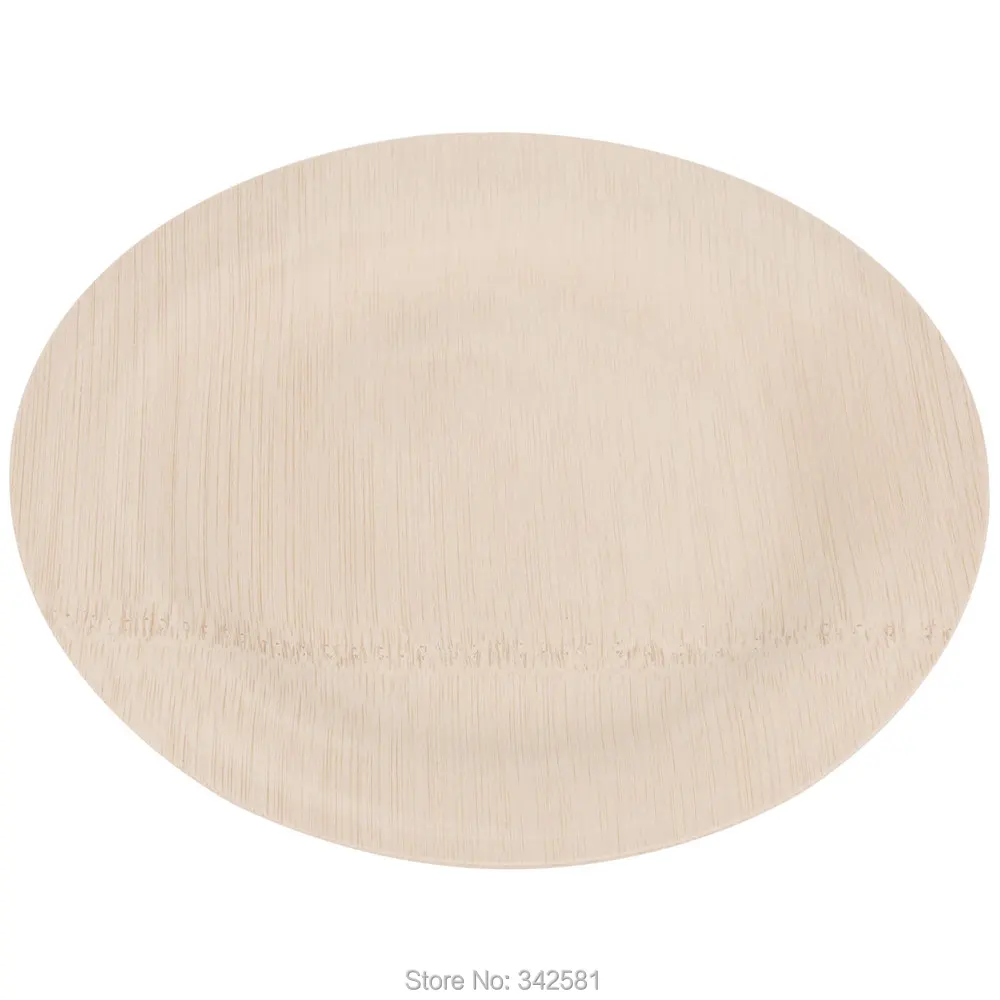 14cm biodegradable compostable Disposable Wood Plate Round 100/Box Wedding Party Plate Baby Shower eco-friendly restaurant
14cm biodegradable compostable Disposable Wood Plate Round 100/Box Wedding Party Plate Baby Shower eco-friendly restaurant