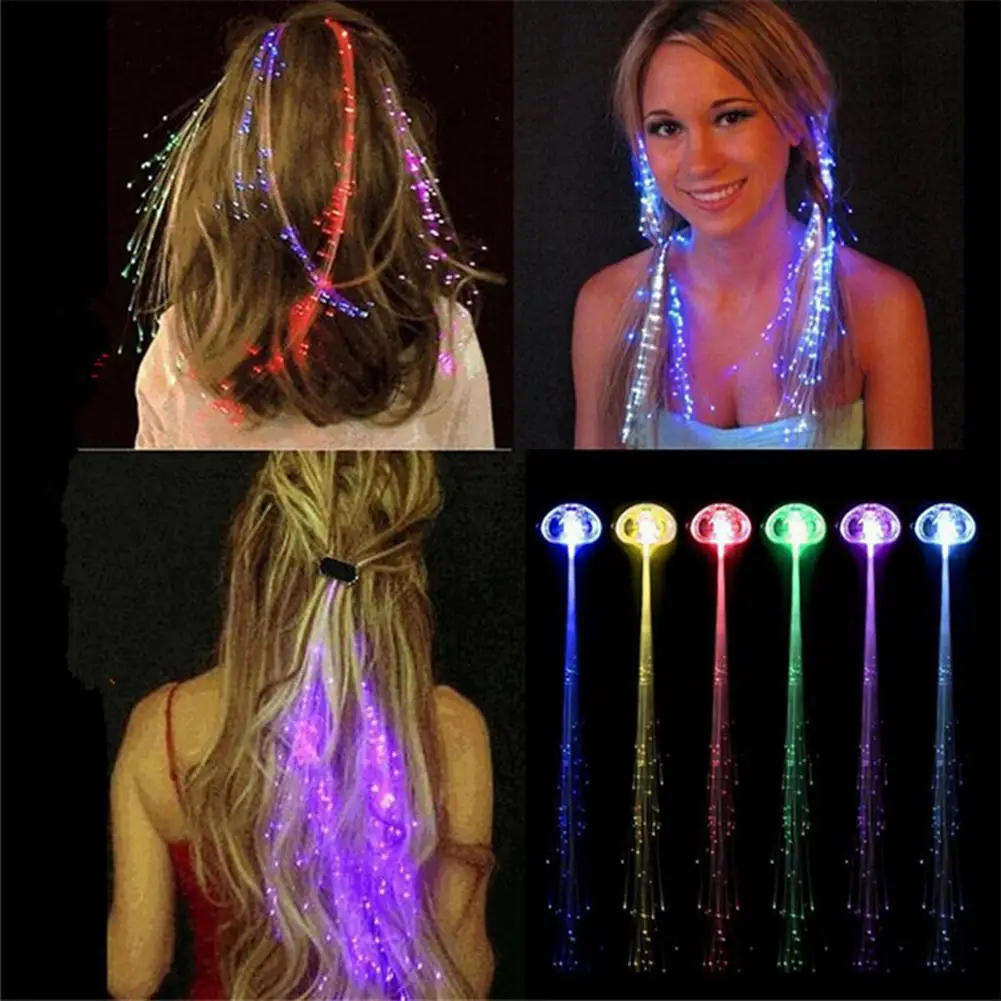 1Pcs Happy New Year Christmas Decorations 2018 Design Spinning Fiber Light Braid Wedding birthday Party Xmas ornamentation
1Pcs Happy New Year Christmas Decorations 2018 Design Spinning Fiber Light Braid Wedding birthday Party Xmas ornamentation