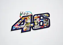 HTB1zM6SgRDH8KJjy1zeq6xjepXaU