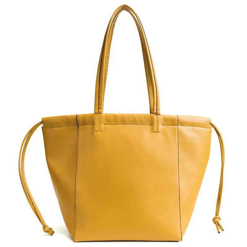 Stylish one-shoulder women shopping bag, new 2018 high-capacity shopping leisure women's bag free mailing
Stylish one-shoulder women shopping bag, new 2018 high-capacity shopping leisure women's bag free mailing
