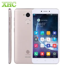 China Mobile A3S M653 2 16 5,2 8MP Android 7,1 4 SIM 4 LTE ...(China) China Mobile A3S M653 2 16 5,2 8MP Android 7,1 4 SIM 4 LTE ...(China)