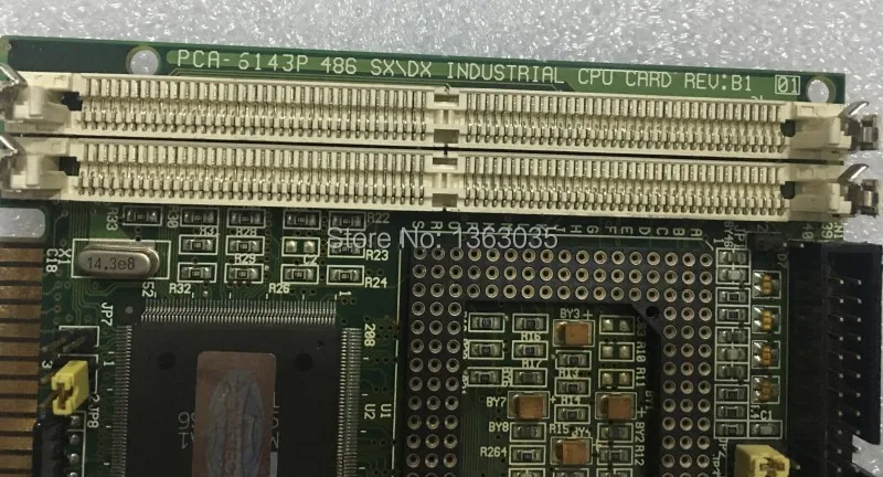 PCA-6143P 2
