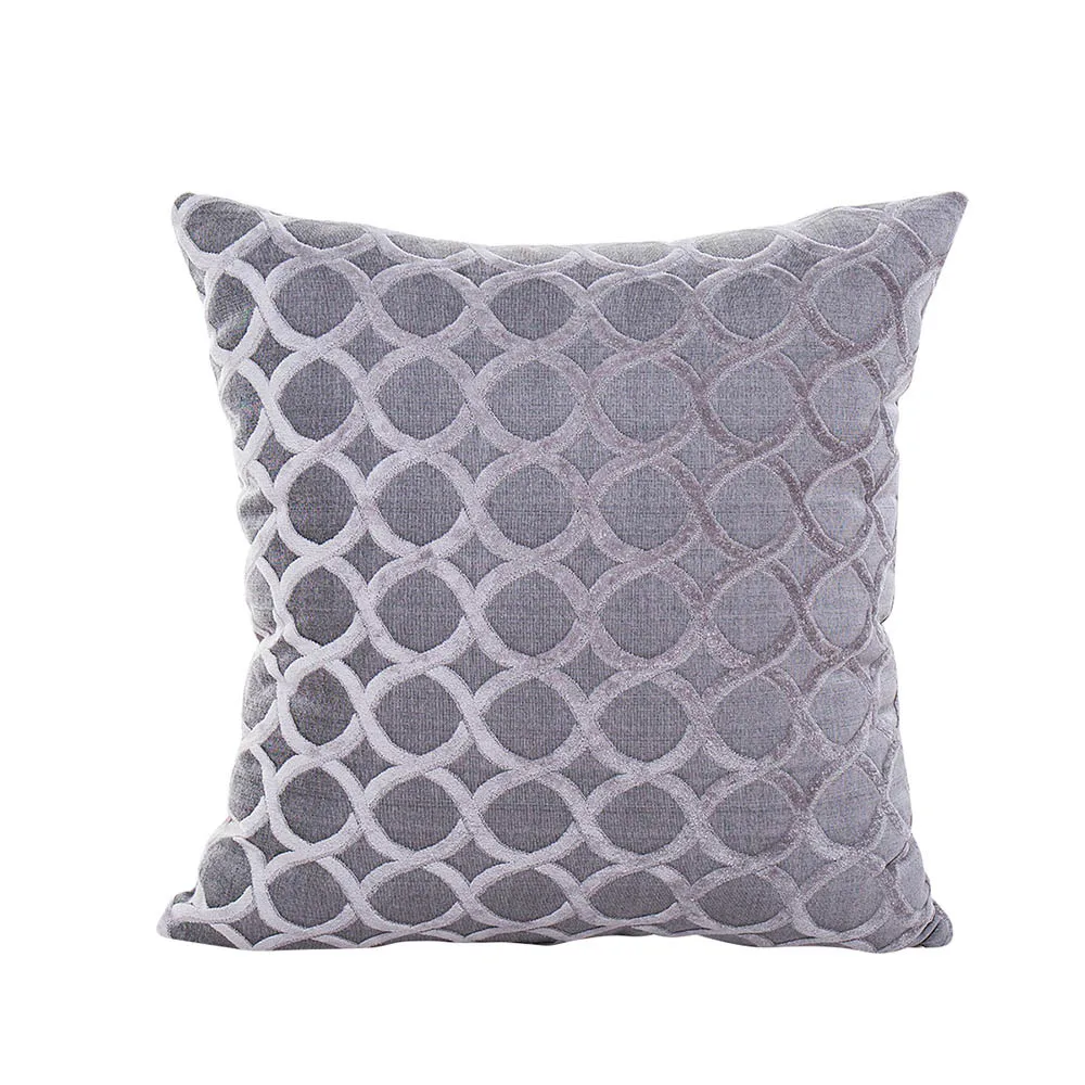 Soft Plush Square Throw Cushion Cover Home Decor Sofa Waist Cushion Cover fundas cojines decorativos vintage
Soft Plush Square Throw Cushion Cover Home Decor Sofa Waist Cushion Cover fundas cojines decorativos vintage