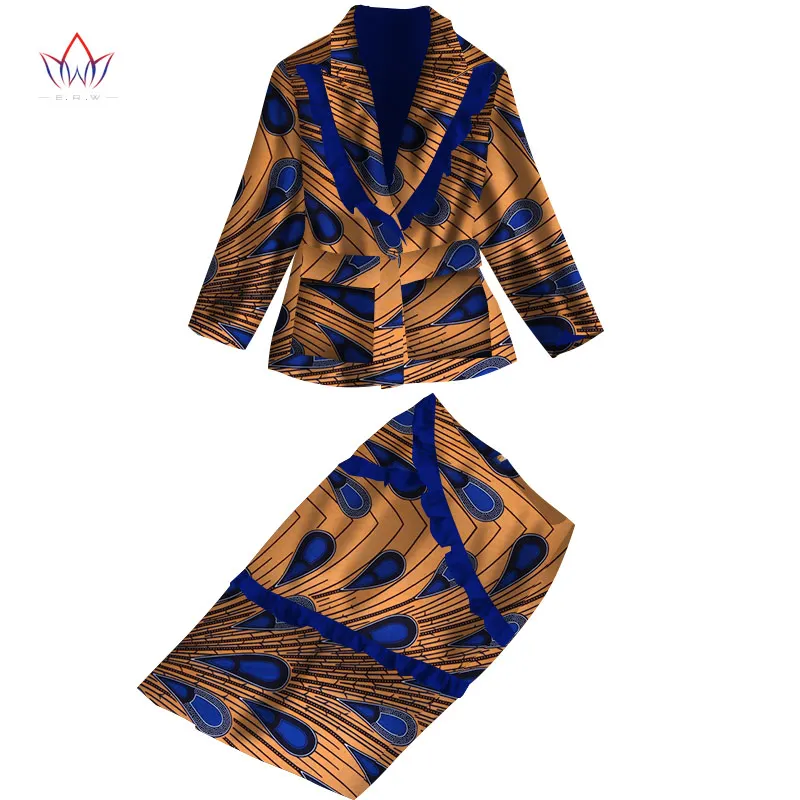 2019 summer dress Plus Size 2 Pieces African Print Dashiki Shirt Skirt Set Bazin Rche Femme Africa Clothing 5xl natural WY2041
2019 summer dress Plus Size 2 Pieces African Print Dashiki Shirt Skirt Set Bazin Rche Femme Africa Clothing 5xl natural WY2041
