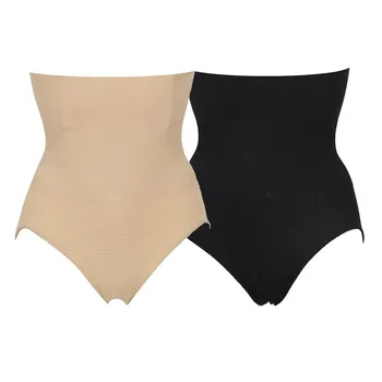 Women's Tights Belt Tights Slimming Pregnant Women's Panties ropa mujer Pregnant Women breastfeeding D4
Women's Tights Belt Tights Slimming Pregnant Women's Panties ropa mujer Pregnant Women breastfeeding D4