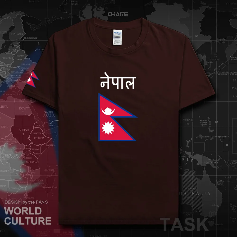 HNat_Nepal02_T01darkchocolate