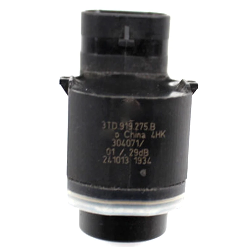3TD919275B (2)