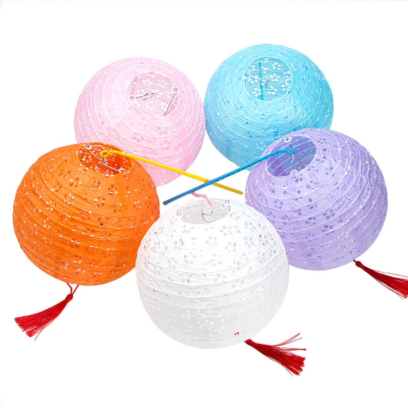 10''25cm Round Hollow out Paper Lantern Chinese Lantern Ball for New Year Christmas Lanterns Wedding party Decor hanging lantern
10''25cm Round Hollow out Paper Lantern Chinese Lantern Ball for New Year Christmas Lanterns Wedding party Decor hanging lantern