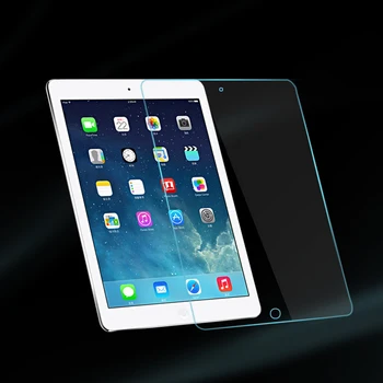 CAMDEMS 20pcs Safety Ultra-thin HD Front Tempered Glass Screen Protector Film For ipad 2018 Mini 1 2 3 4 air 1 2 Pro 9.7 10.5
CAMDEMS 20pcs Safety Ultra-thin HD Front Tempered Glass Screen Protector Film For ipad 2018 Mini 1 2 3 4 air 1 2 Pro 9.7 10.5
