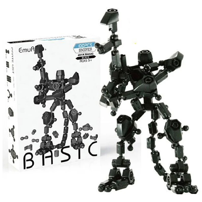Creative Toys Building Blocks Kids Adults Anti Stress Antistress Toy Army Military Figure Model Desktop Decoration Novelty Gifts
Creative Toys Building Blocks Kids Adults Anti Stress Antistress Toy Army Military Figure Model Desktop Decoration Novelty Gifts