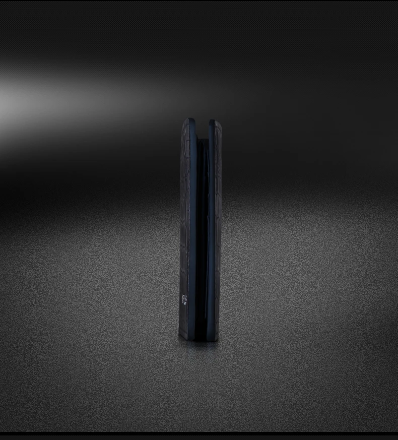 1_08