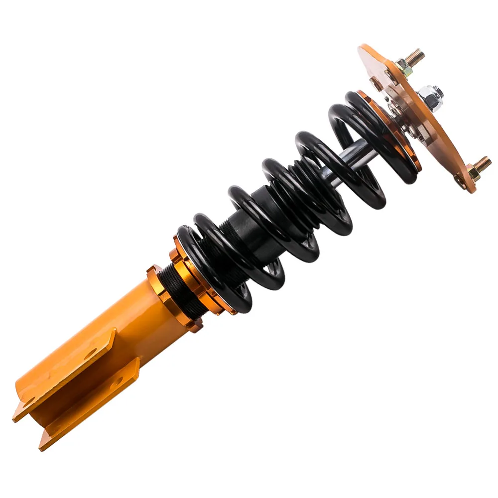 co-mit300-9199-g-na(32)
