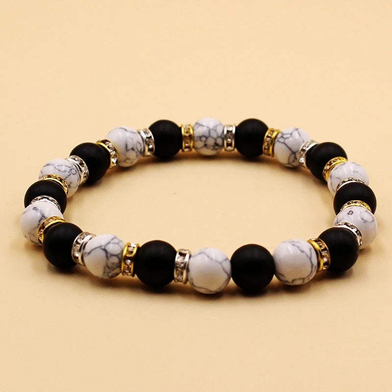 AB0010-1(2)