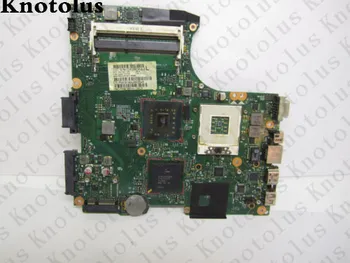 605747-001 for HP cq320 cq420 cq620 laptop motherboard 605748-001 GM45 DDR3 Free Shipping 100% test ok
605747-001 for HP cq320 cq420 cq620 laptop motherboard 605748-001 GM45 DDR3 Free Shipping 100% test ok