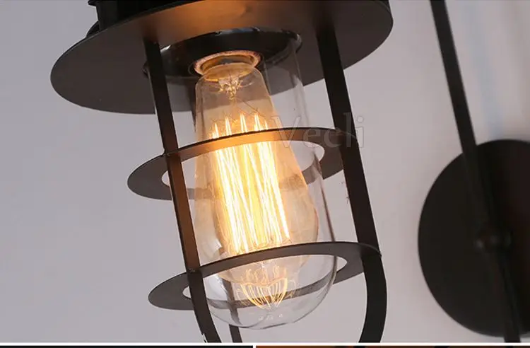 wall-lamp-4_03
