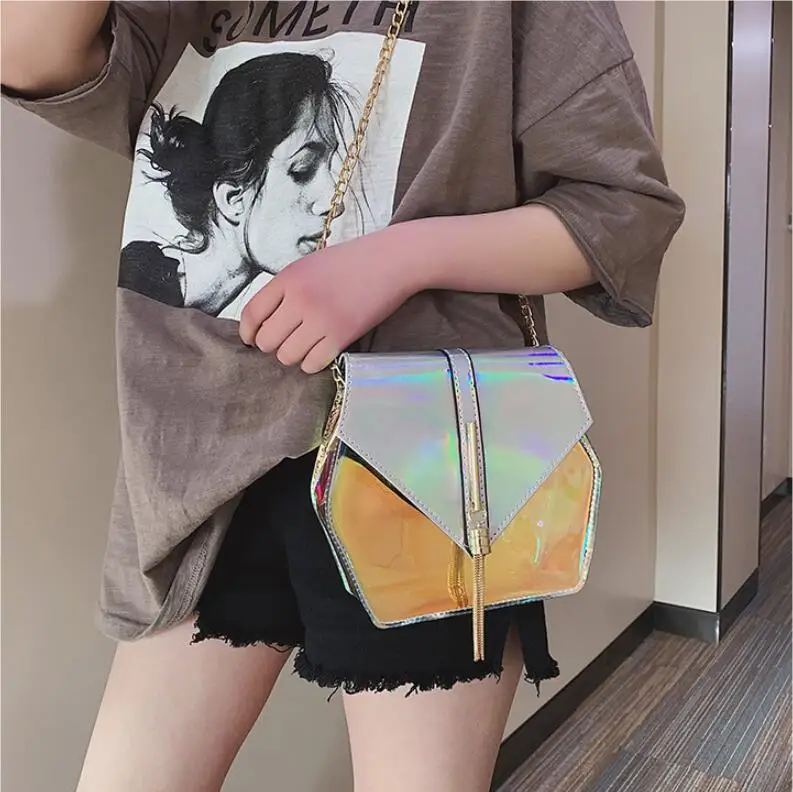 QQ20190415160052