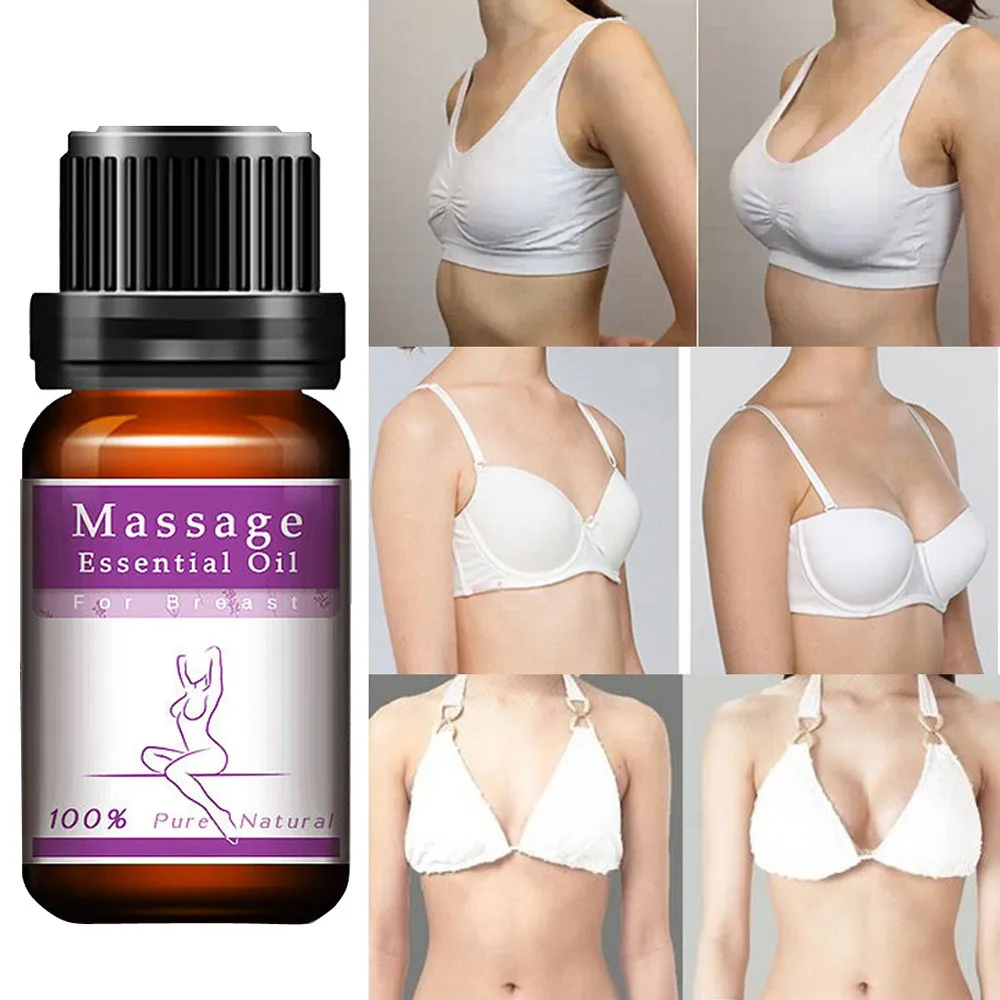 Вибромассажер для сосков 