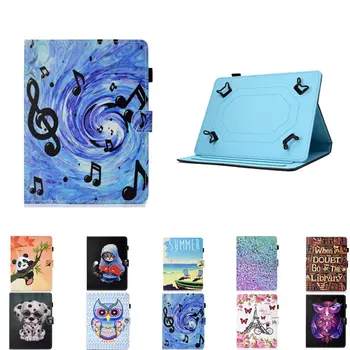 PU Leather Cartoon Case For xiaomi mi pad 4 plus mipad 4 plus 10.1 inch For Medion LifeTab S9714 10'' Tablet Universal Cover+Pen
PU Leather Cartoon Case For xiaomi mi pad 4 plus mipad 4 plus 10.1 inch For Medion LifeTab S9714 10'' Tablet Universal Cover+Pen