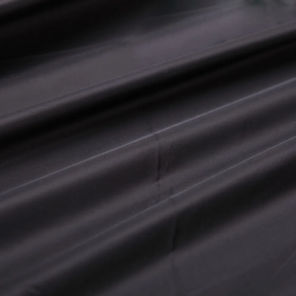 LT01140_az06