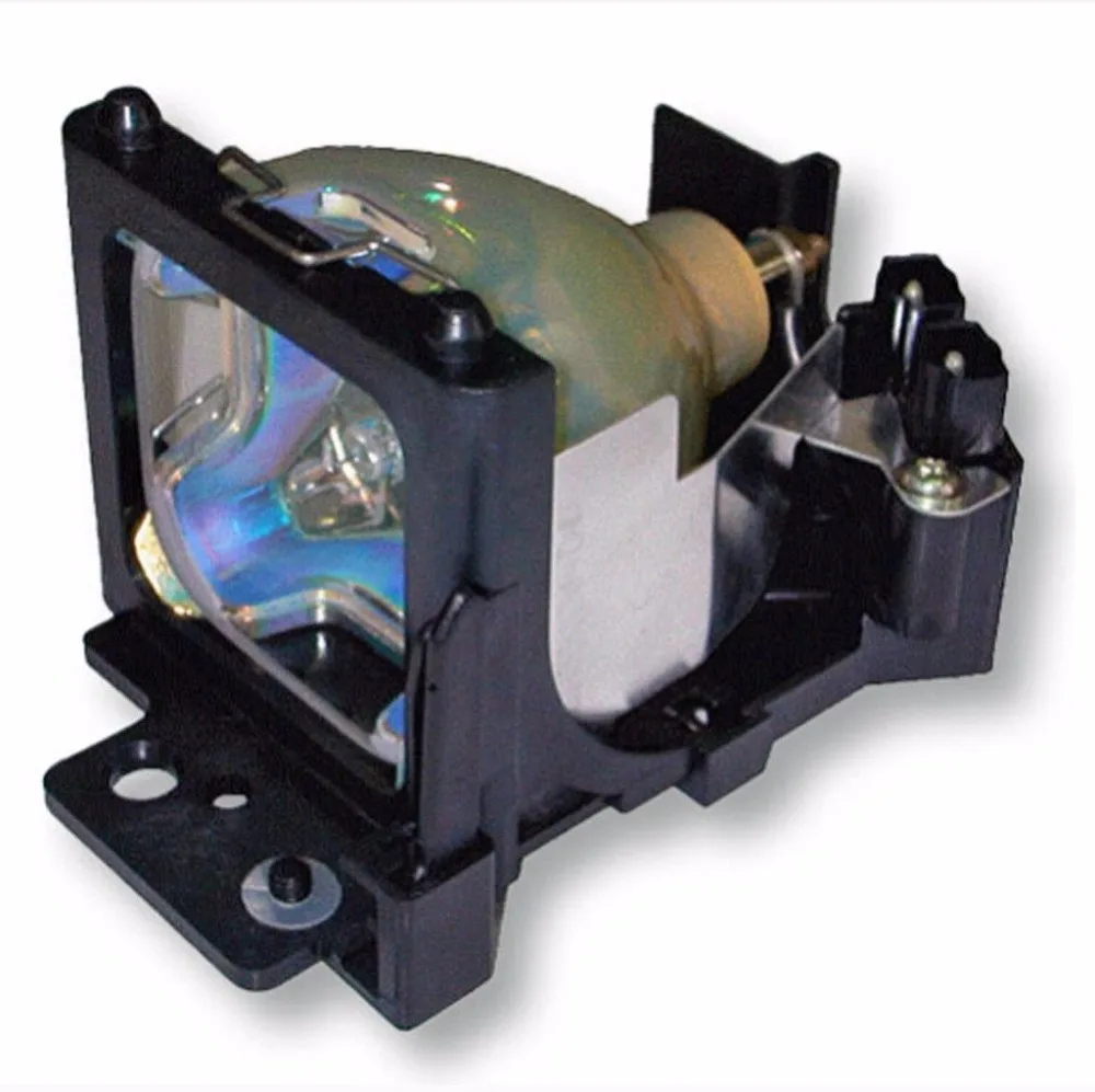 DT00301 Replacement Projector Lamp with Housing for HITACHI CP-S220 / CP-S220A / CP-S220W / CP-S270 / CP-S270W / CP-S220WA
DT00301 Replacement Projector Lamp with Housing for HITACHI CP-S220 / CP-S220A / CP-S220W / CP-S270 / CP-S270W / CP-S220WA