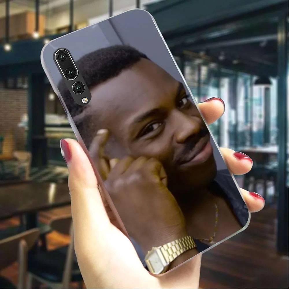 Hard Case for Huawei Honor 9 Zhdun Wooing Meme Cover for Honor 8 Cover 9 Lite 10 6A 7A Pro 7X 7C Y6 Prime Nova 3 3i Back Slim
Hard Case for Huawei Honor 9 Zhdun Wooing Meme Cover for Honor 8 Cover 9 Lite 10 6A 7A Pro 7X 7C Y6 Prime Nova 3 3i Back Slim