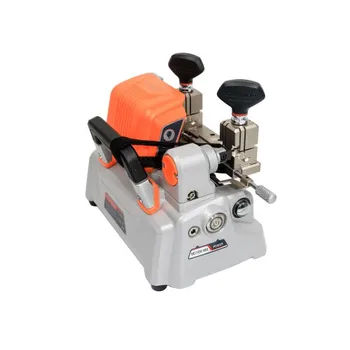 Xhorse Condor XC-009 Key Cutting Machine for Single-Sided keys and Double-Sided Keys
Xhorse Condor XC-009 Key Cutting Machine for Single-Sided keys and Double-Sided Keys