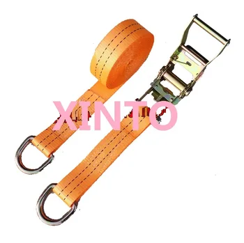1.5",38MM,2TX1M--5M, D ring ratchet tie down cargo lashing auto motor shipping package strap ,boat part,marine hardware
1.5",38MM,2TX1M--5M, D ring ratchet tie down cargo lashing auto motor shipping package strap ,boat part,marine hardware