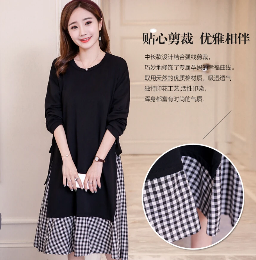 QQ20180629092527