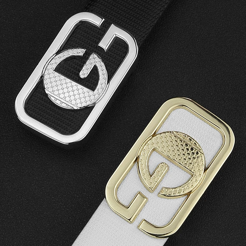High Quality G letter luxury belt men white fashion genuine leather designer casual Waistband young men Cowskin ceinture homme
High Quality G letter luxury belt men white fashion genuine leather designer casual Waistband young men Cowskin ceinture homme