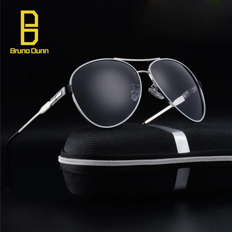 2018 Luxury Dio Brand DESIGNER Women Men Polarized Sunglasses 2018 Aviation Driving Sun Glasses Oculos Aviador De Sol Polarizado
2018 Luxury Dio Brand DESIGNER Women Men Polarized Sunglasses 2018 Aviation Driving Sun Glasses Oculos Aviador De Sol Polarizado