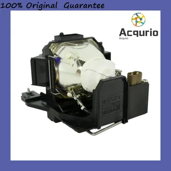 100% NEW DT00891 Original lamp with case for CP-A100/ED-A100/CP-A110/HCP-A8/CP-A100J/ED-A100J 200 DAYS WARRANTY!
100% NEW DT00891 Original lamp with case for CP-A100/ED-A100/CP-A110/HCP-A8/CP-A100J/ED-A100J 200 DAYS WARRANTY!