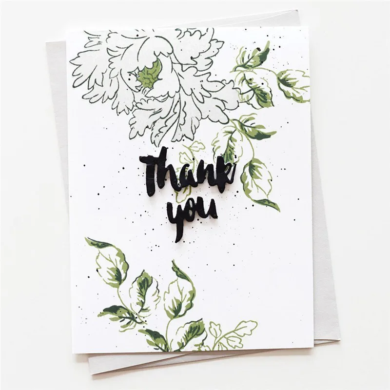 DiyArts Flowers Dies Spring Blossom Metal Cutting Dies and Clear Stamps for DIY Scrapbooking Stamping Die Cuts Paper Cards Craft
DiyArts Flowers Dies Spring Blossom Metal Cutting Dies and Clear Stamps for DIY Scrapbooking Stamping Die Cuts Paper Cards Craft