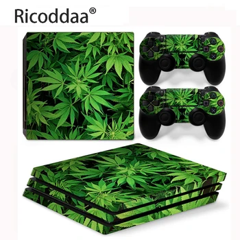 Decal Skin For PS4 Pro Console And Controllers Protective Skin Sticker For Sony Playstation 4 Pro Game Accessory
Decal Skin For PS4 Pro Console And Controllers Protective Skin Sticker For Sony Playstation 4 Pro Game Accessory