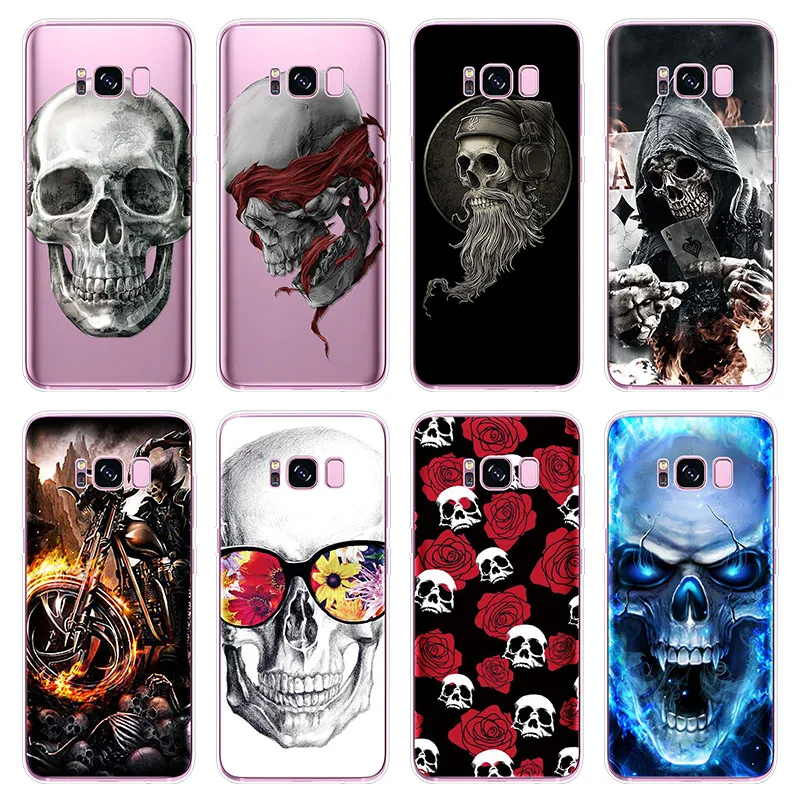 TPU For Samsung Galaxy M30 M20 M10 J1 mini J2 Pro J6 J5 J4 J3 A6 J4 Plus J7 Prime Duo Max J8 2018 2017 2016 2015 Note 9 8 5 Case
TPU For Samsung Galaxy M30 M20 M10 J1 mini J2 Pro J6 J5 J4 J3 A6 J4 Plus J7 Prime Duo Max J8 2018 2017 2016 2015 Note 9 8 5 Case