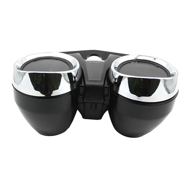 M08-CB1300-9802-BB (4)